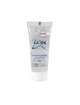 Lubrificante à Base de Água Just Glide 50 ml,3164226