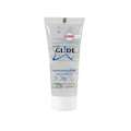 Lubrificante à Base de Água Just Glide 50 ml