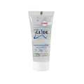 Water-Based lubricant Just Glide 50 ml