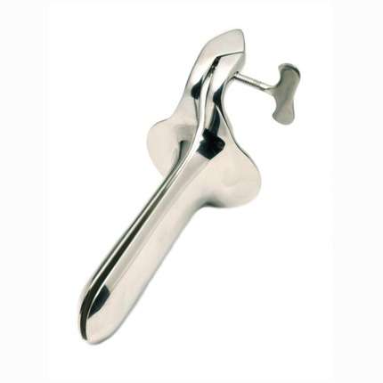 In Collin 10.5 cms 1464227