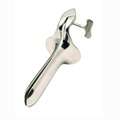 Speculum Collin 10.5 cms