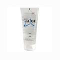 Lubrificante à Base de Água Just Glide Anal 200 ml