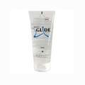 Water-Based lubricant " Just Glide Anal 200 ml