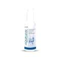 Lubrificante Aquaglide 2 em 1 125ml