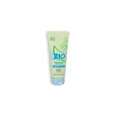 Lubrificante Bio Sensitive 100 ml