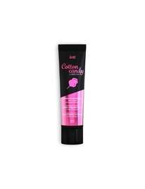Lubricant with the Flavour of the Cotton Candy, Intt 100 ml 3164238