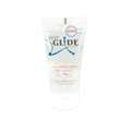 Lubrificante Comestível à Base de Água Just Glide Morango 50 ml