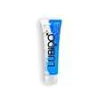 Lubrificante à Base de Água Lubido 100 ml