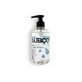 Lubrificante lubido à Base de Água 250 ml