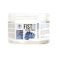 Lubrificante para Fisting Fist it Extra Thick 500 ml