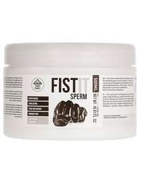 Lubrificante para Fisting Fist it Sperm 500 ml,3164248