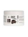 Lubrificante para Fisting Fist it Sperm 500 ml,3164248