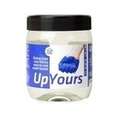 Lubrificante para Fisting Up Yours 500 ml