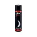 El lubricante de Silicona de Pjur Light Bodyglide de 100 ml