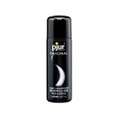 Lubricant Silicone Pjur Original Bodyglide 30 ml