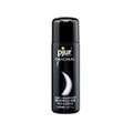 Lubrificante de Silicone Pjur Original Bodyglide 30 ml