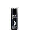 El lubricante de Silicona de Pjur Original Bodyglide de 30 ml,3164256