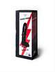 Desesperada Fucktools de Perforación, Don Negro de 28 cm,2264262