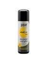 El lubricante Pjur Analyse Me Relajante Anal duro de 250 ml,3154266