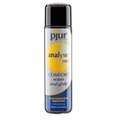 A lubricant Anal Water-Based Pjur Analyse me Comfort in 100 ml of