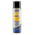 El lubricante Anal a Base de Agua, Pjur Analyse me Comfort 100 ml