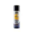 El lubricante Anal Pjur Analyse me Comfort 250 ml