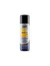 El lubricante Anal Pjur Analyse me Comfort de 250 ml,3164268