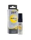 Relaxante Anal Pjur Analyse me Comfort em Spray 20 ml,3104269