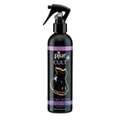 Spray Limpeza Borracha, Latex e Couros Pjur Cult Ultra Shine Shining 250 ml