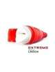 El Masturbador Lingox El Sexo Oral, Extreme Edition,1274281