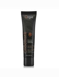 Lubricant for Water-Orgie-of-Chocolate-100 ml 3164289