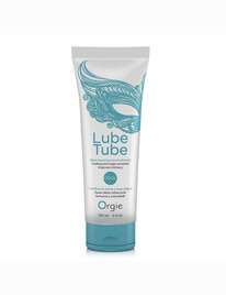 Lubricante de Agua Orgie Efecto del Frío, de 150 ml,3164290