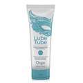 Lubrificante de Água Orgie Efeito Frio 150 ml