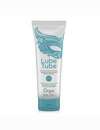 Lubricant for Water-Orgie-Effect Cool 150 ml 3164290