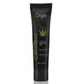 Lubrificante Orgie de Cannabis 100 ml