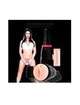 El Masturbador Lingox Jasmine Jae De La Vagina,1274293
