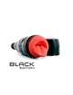 El Masturbador Lingox Full Black Edition,1274294