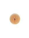 Masturbador Vagina Carla Pons,1274299