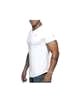 T'Shirt Básica Addicted U-Neck,5004305