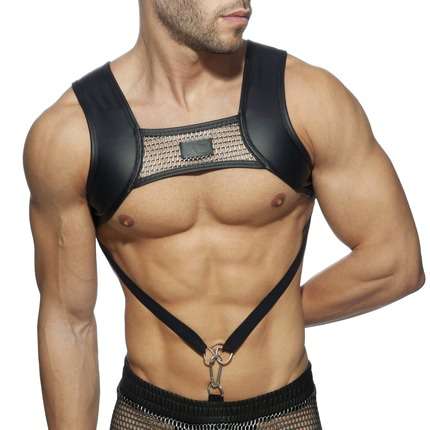 Harness Addicted Party Combi,5004308