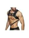 Harness Addicted Party Combi,5004308