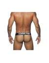 Tangas Addicted Pack 3 Unidades Mesh Push Up,5004307