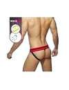 Jockstrap with a Cockring C-Section 5004310