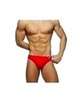 Swimwear Addicted To Dick-Up Swim Brief 5004311