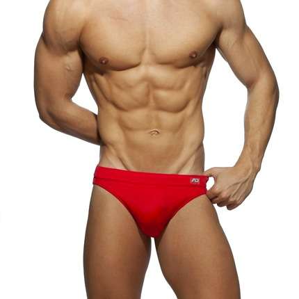 Sunga Addicted Dick Up Swim Brief,5004311