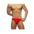 Sunga Addicted Dick Up Swim Brief