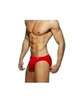 Sunga Addicted Dick Up Swim Brief,5004311