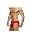 Sunga Addicted Dick Up Swim Brief,5004311