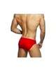 Swimwear Addicted To Dick-Up Swim Brief 5004311