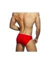 Sunga Addicted Dick Up Swim Brief,5004311